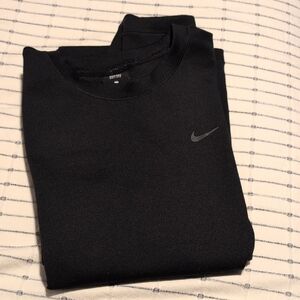 Nike Women's Crewneck